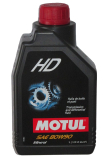 Motul HD 80W-90 1L