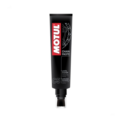 Motul Chain Paste C5 150 ml - vazelína na reťaze