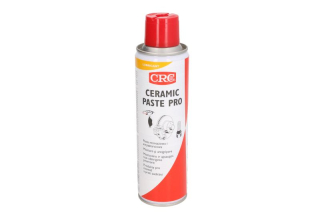 CRC Ceramic Paste Pro - Keramická pasta 250 ml